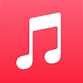 Buy/Stream Apple Music
