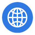 Visit Website